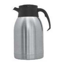 Water Inc WI-BE-POT-10 - Brew Express Stainlesss Steel Carafe