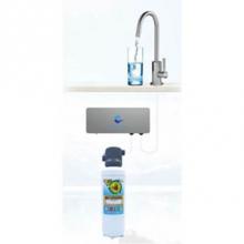 Water Inc WI-ECO-NX-SILVER-6-PACK - Acuva Uv-Led Water Disinfection System