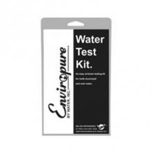 Water Inc WI-ENV-WATER-TEST-KIT - Drinking Water Test Kit