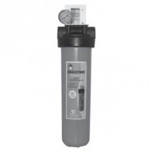 Water Inc WI-HP-SECURE-1.50R - Hp Secure 1.50 Tankless Water Heater Protection Sys. Water Entry Right Side