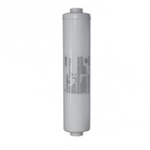 Water Inc WI-MAX1000B-F - In-Line Filters