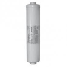 Water Inc WI-MAX600B-F - In-Line Filters