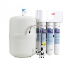 Water Inc WI-3MRO501 - 3M Ro501 Reverse Osmosis Water Filter System