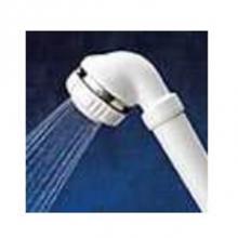 Water Inc WI-ENV-HHWH-R - Shower Filters
