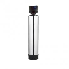 Water Inc WI-HOUSEPURE-06 - Whole House (Filter) Systems