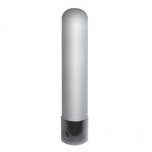 Water Inc WI-HP-POE-A - Hp Point Of Entry Filter - Cartridge A