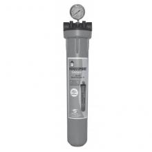 Water Inc WI-HP-SECURE-1.5 - Whole House (Filter) Systems