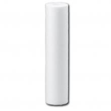 Water Inc WI-HP-SECURE-1.5C - Whole House (Filter) Systems