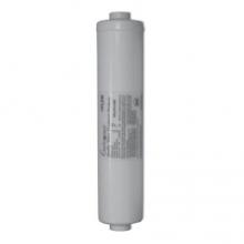 Water Inc WI-MAX400 - Max400 (Retail Pkg-W/ Fittings)