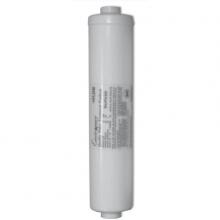 Water Inc WI-MAX600 - Max600 (Retail Pkg-W/ Fittings)