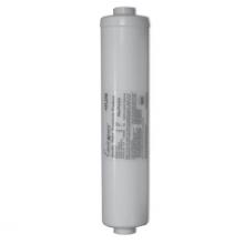 Water Inc WI-MAX800NF - Maxpro 800 In Line Water Filters-No Fitting