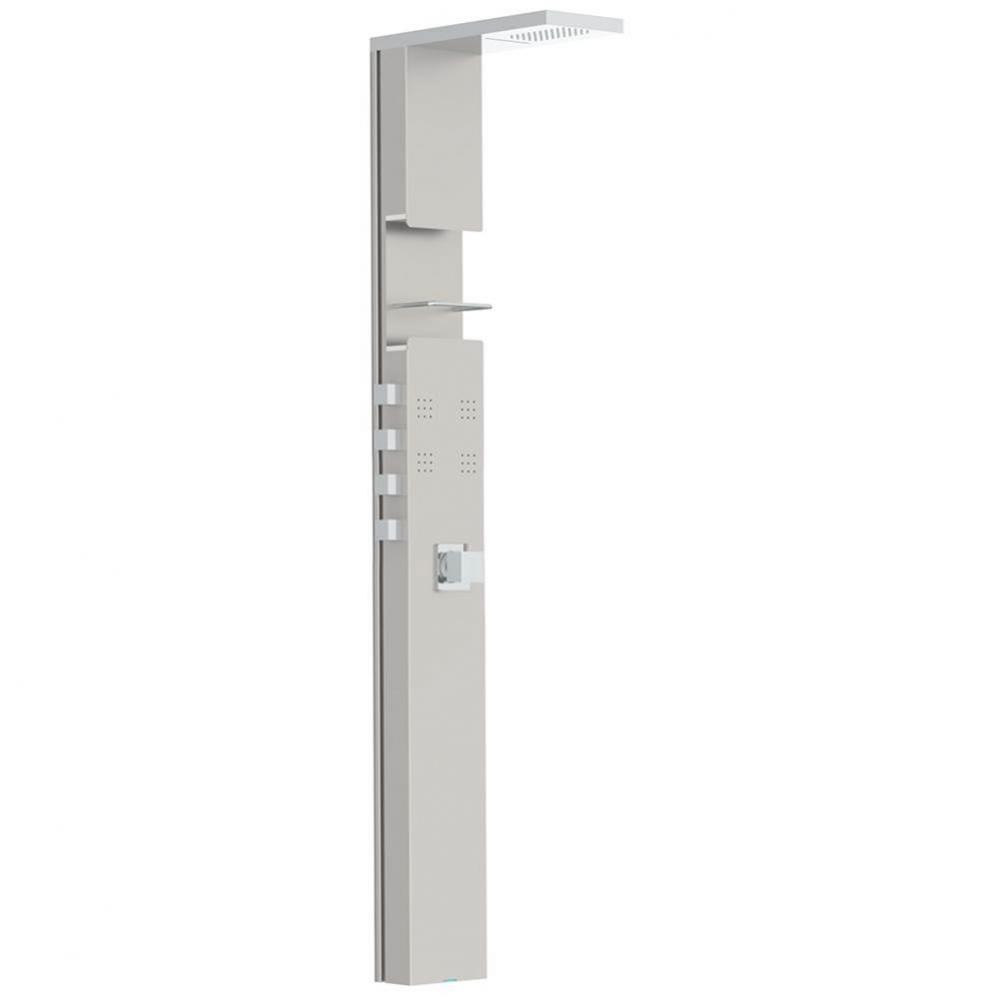 Shower Column