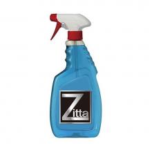 Zitta AS00220 - Glass And Acrylic Cleaner