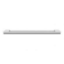 Zitta AS00492 - Grab Rail 60 Cm 24'' Straight