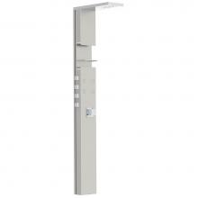 Zitta AS00464 - Shower Column