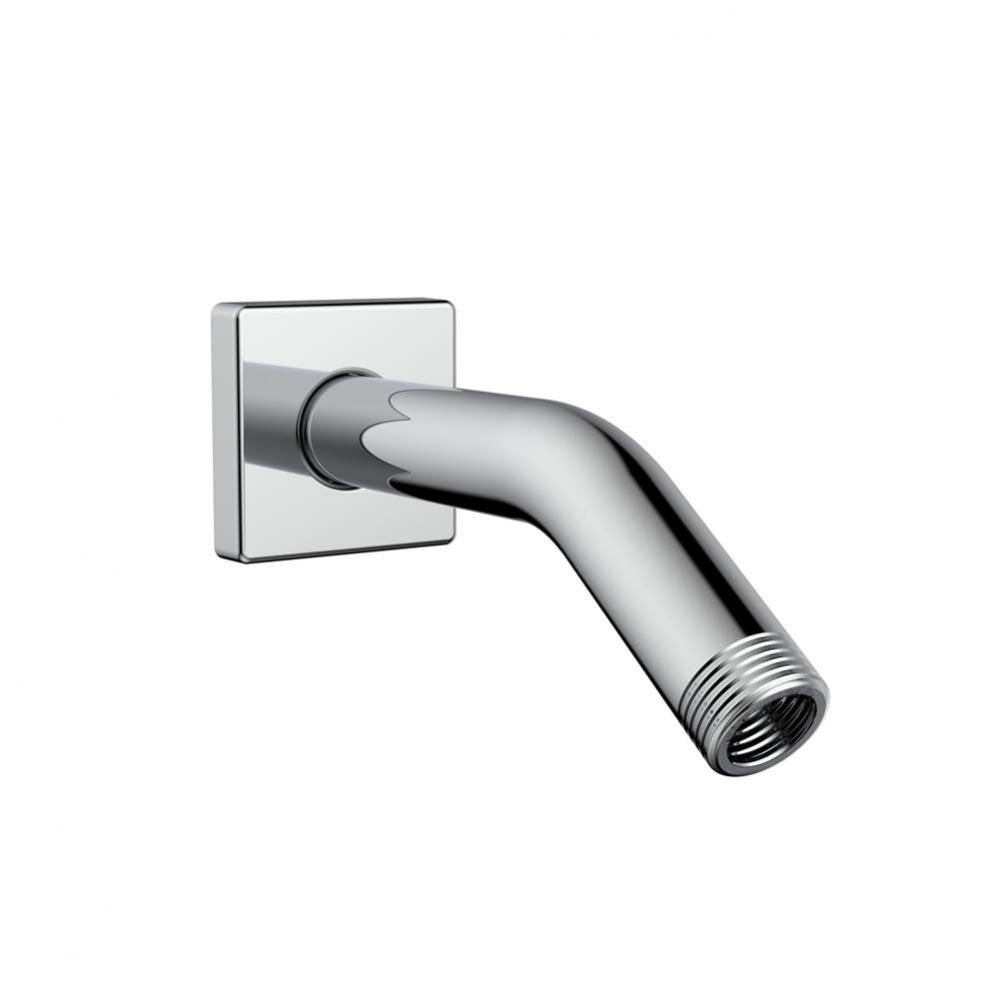 Shower Arm And Flange