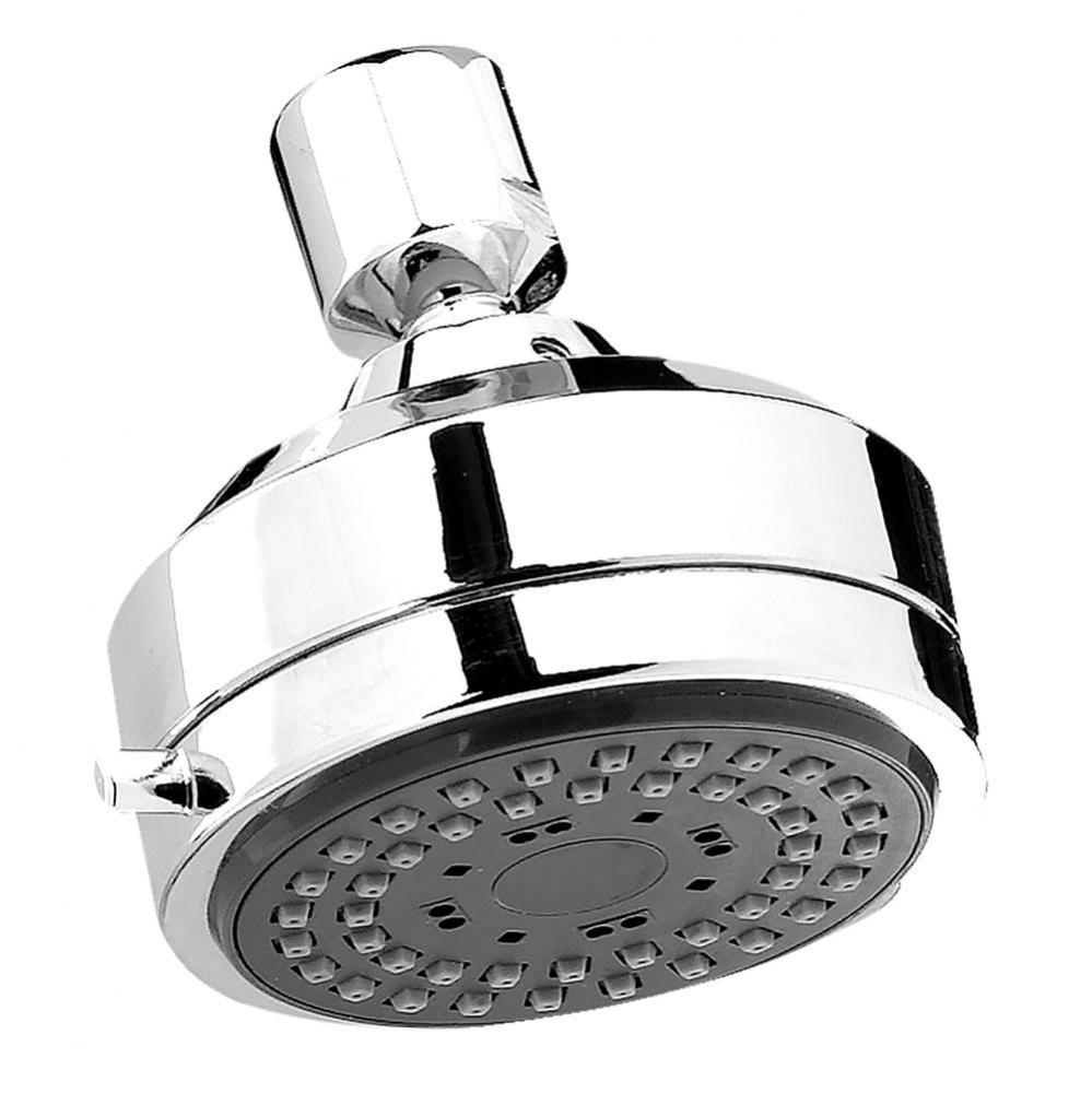 Small Shower Head Cp 5190Acp