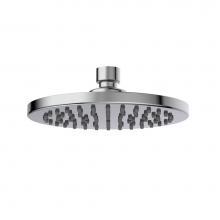 Belanger FCSPS3039 - Shower Head