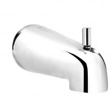 Belanger 910451084N - Diverter Spout Cp Csa 5190Acp With Slip-On