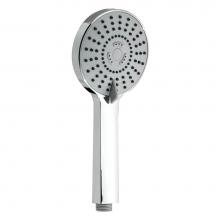 Belanger FCSPS2008 - Multi-Fnct Round Handshower Cp