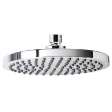 Belanger FCSPS3004 - Round 8''  Shower Head Cp Rainhead