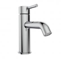 Belanger SOU22CP2 - Lavatory Faucet H2Flo Source 1 Handle W/ Presto Cp
