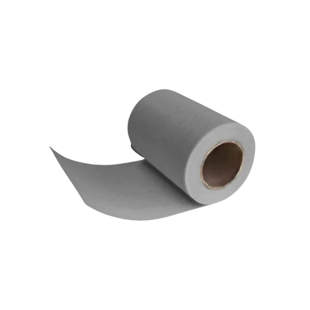 Superdry Band 5'' x 16'