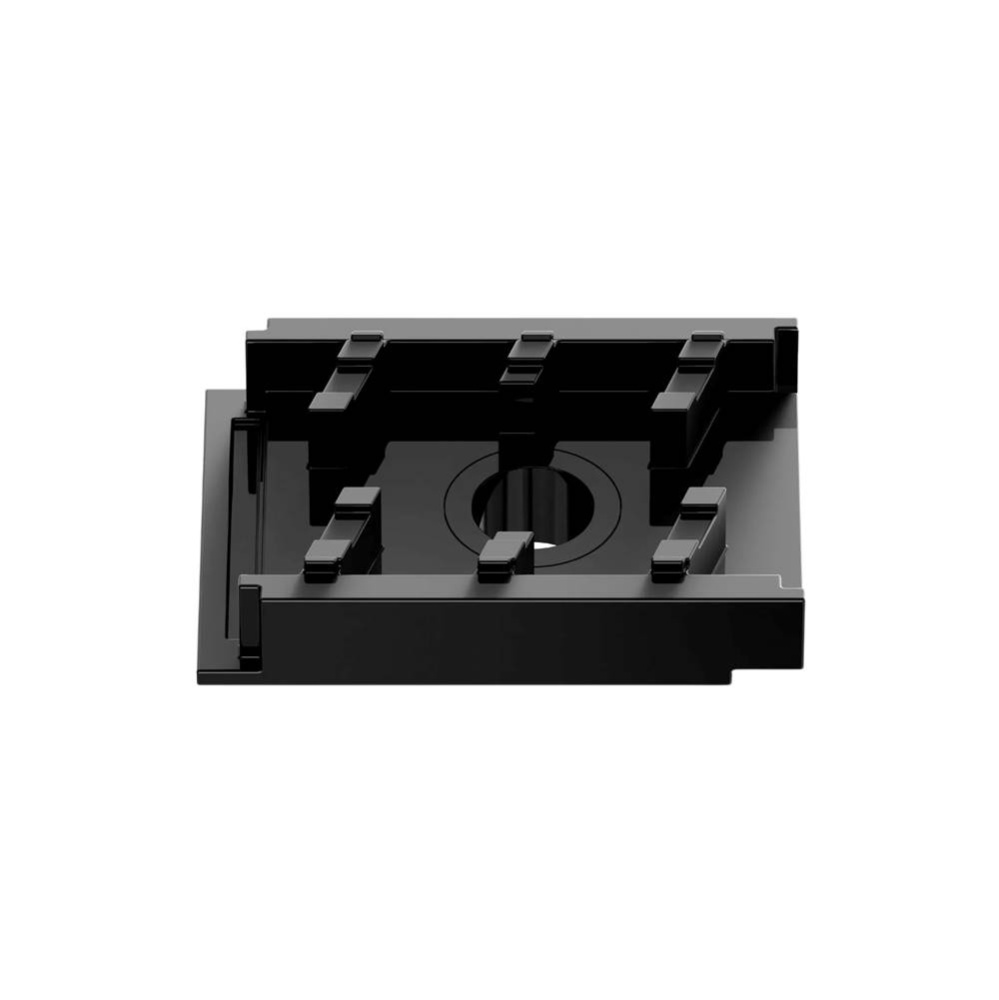 Invisible Modular Outdoor Vertical Drain