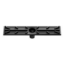 QM Drain 55.100.04.32 VO - Invisible Linear Drain 32''x 4''