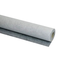 QM Drain 55.200.484 - Superdry membrane 484 ft2 = 45mt2 (1.5m x 30m)