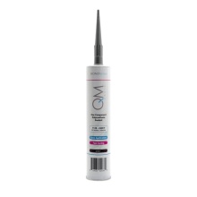 QM Drain 83.SEALANT - QM Sealant