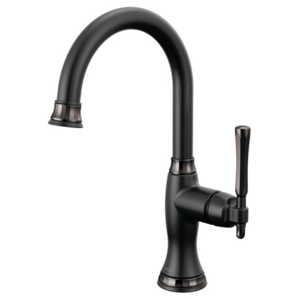 The Tulham™ Kitchen Collection by Brizo® Bar Faucet