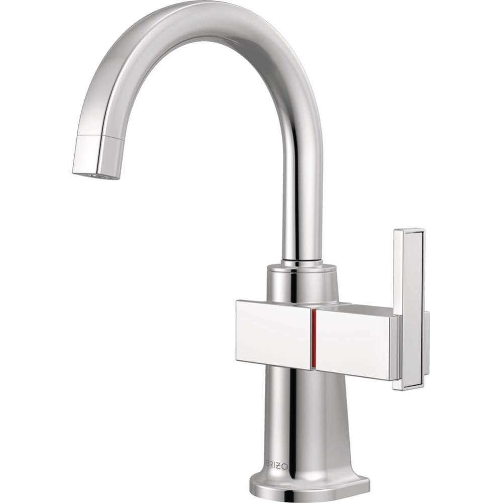 61322LF-H-PC Plumbing Water Dispensers