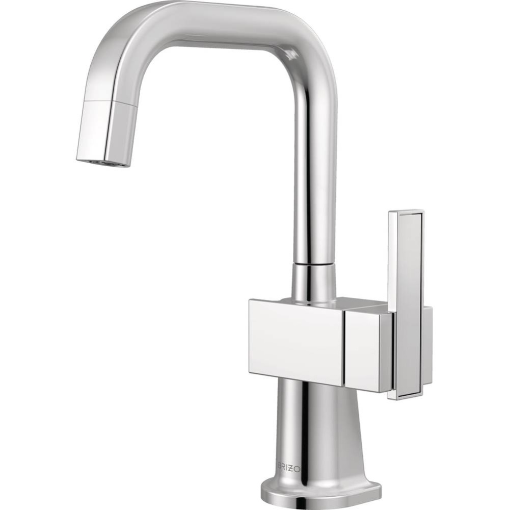 61323LF-C-PC Plumbing Kitchen Faucets