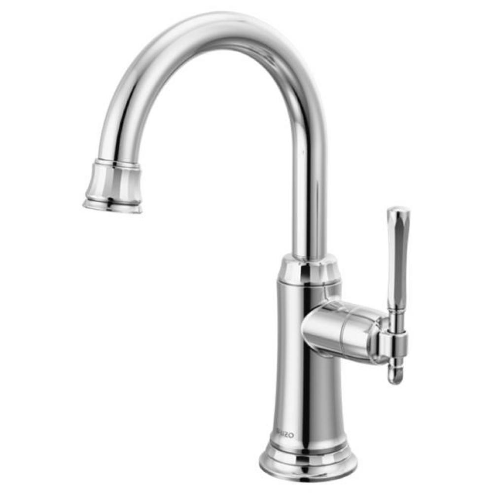 The Tulham™ Kitchen Collection by Brizo® Beverage Faucet