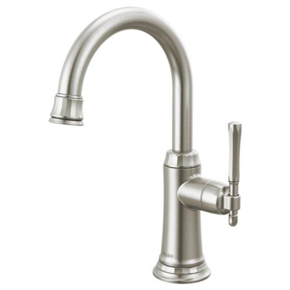 The Tulham™ Kitchen Collection by Brizo® Beverage Faucet