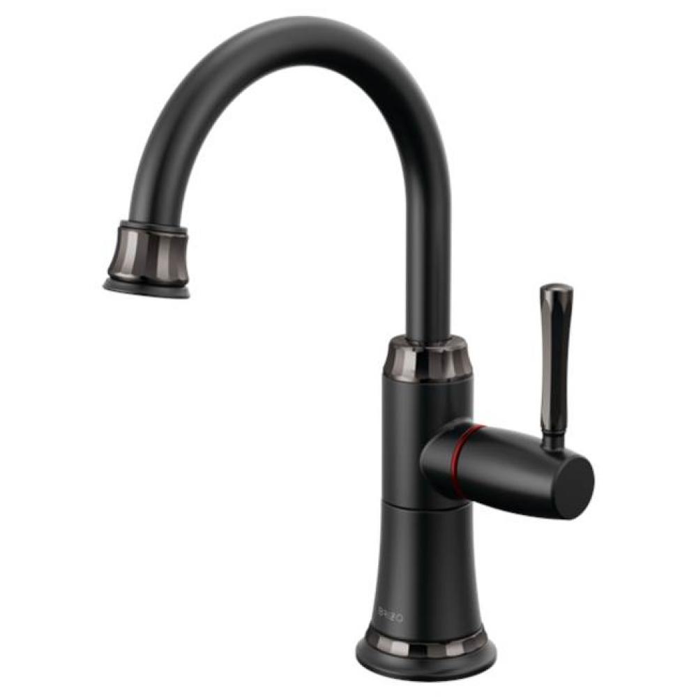 The Tulham™ Kitchen Collection by Brizo® Instant Hot Faucet