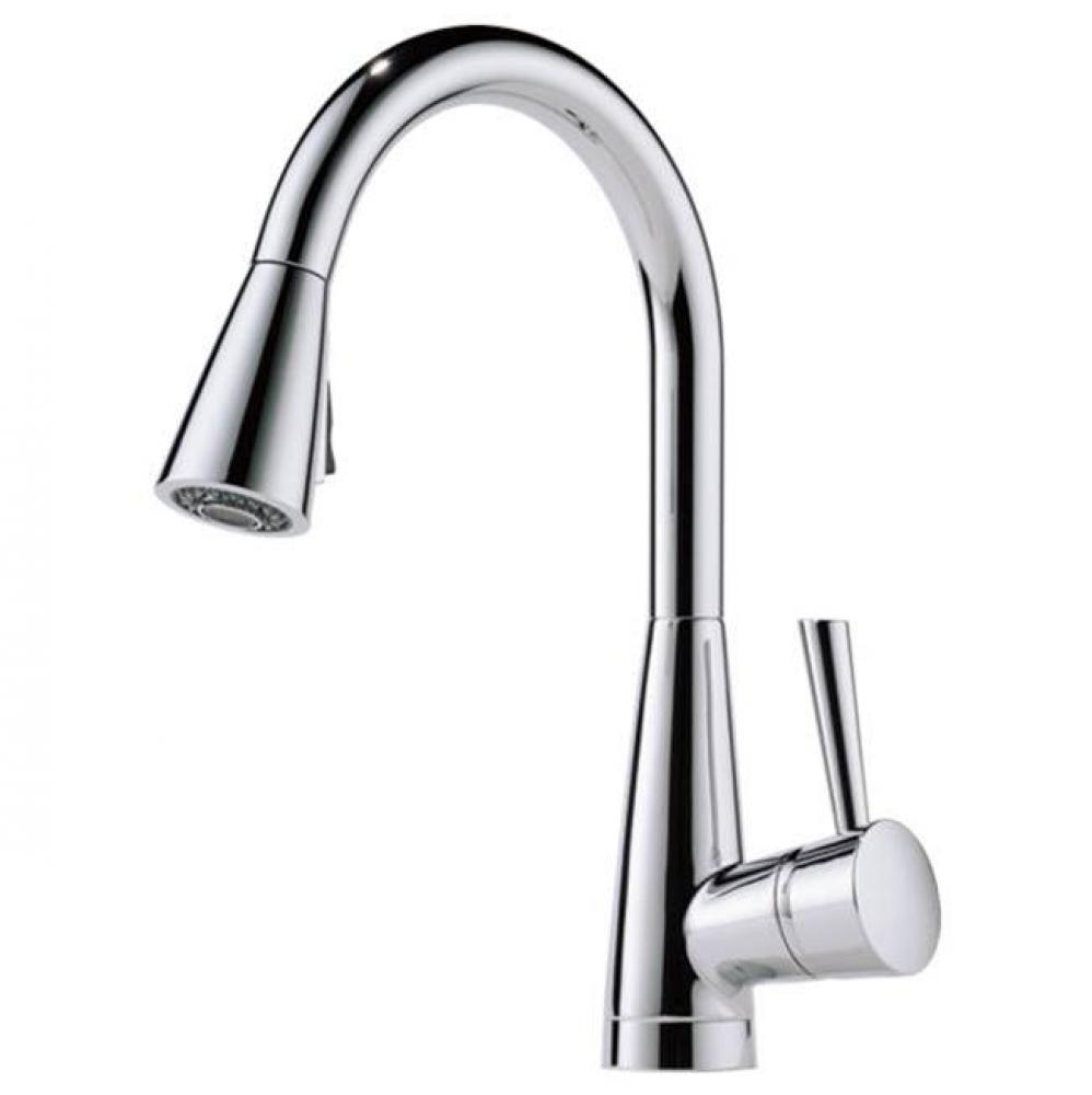 Venuto Kitchen Faucet