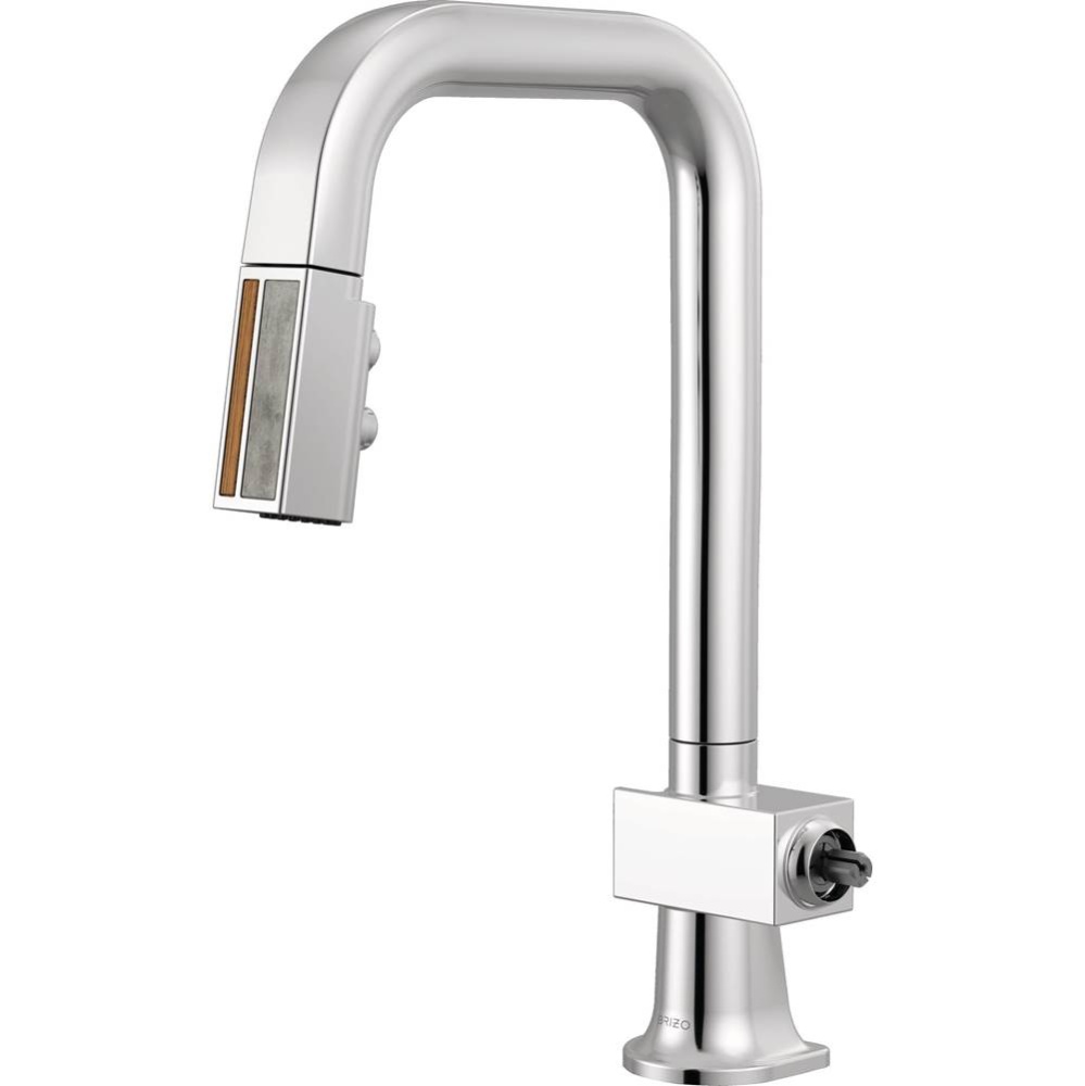 63923LF-PCWDLHP Plumbing Bar Sink Faucets