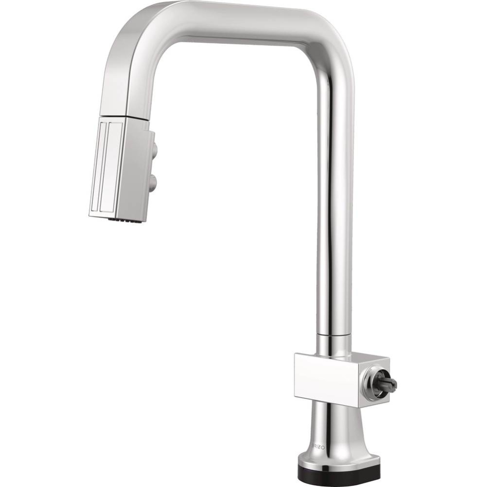 64023LF-PCLHP Plumbing Kitchen Faucets