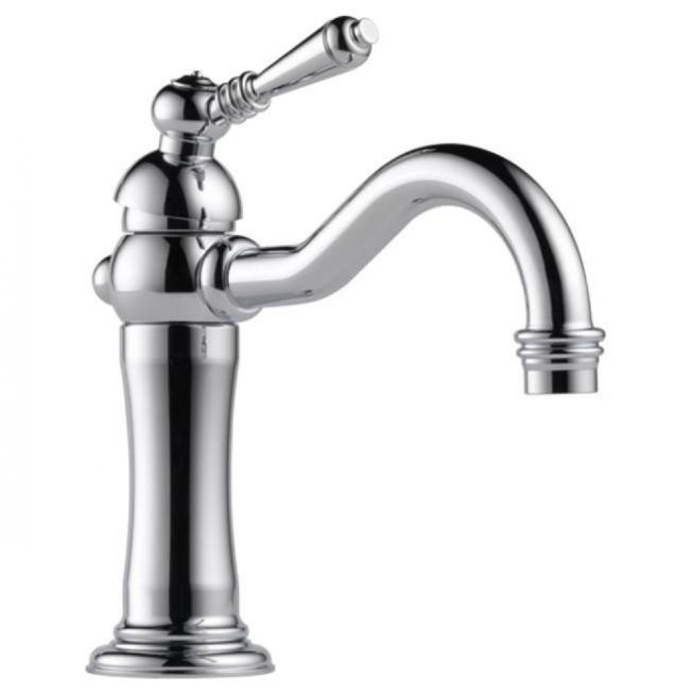 Brizo Tresa: Single Hole Deck,1 Handle