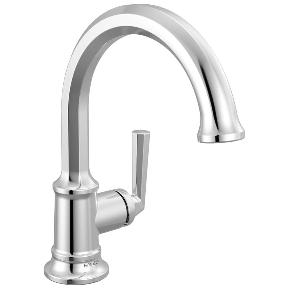 65065LF-PC Plumbing Bathroom Sink Faucets