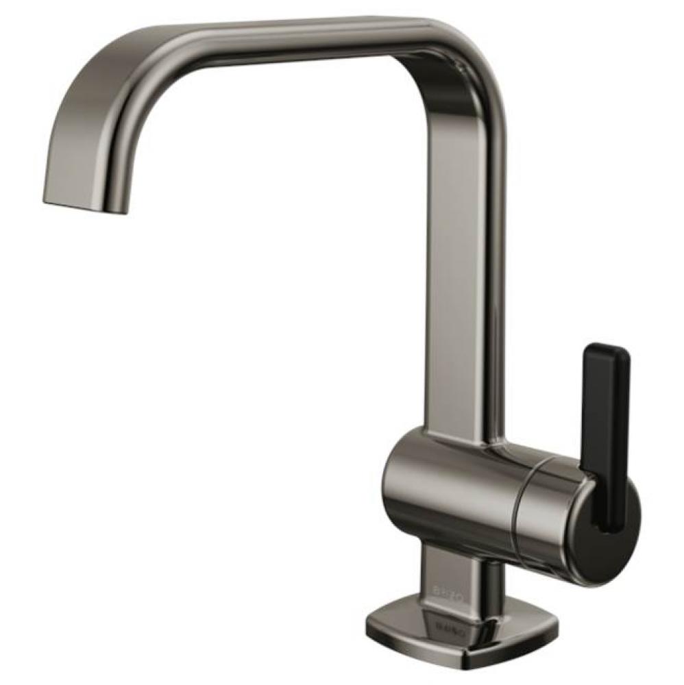 Allaria™ Single-Handle Lavatory Faucet 1.2 GPM