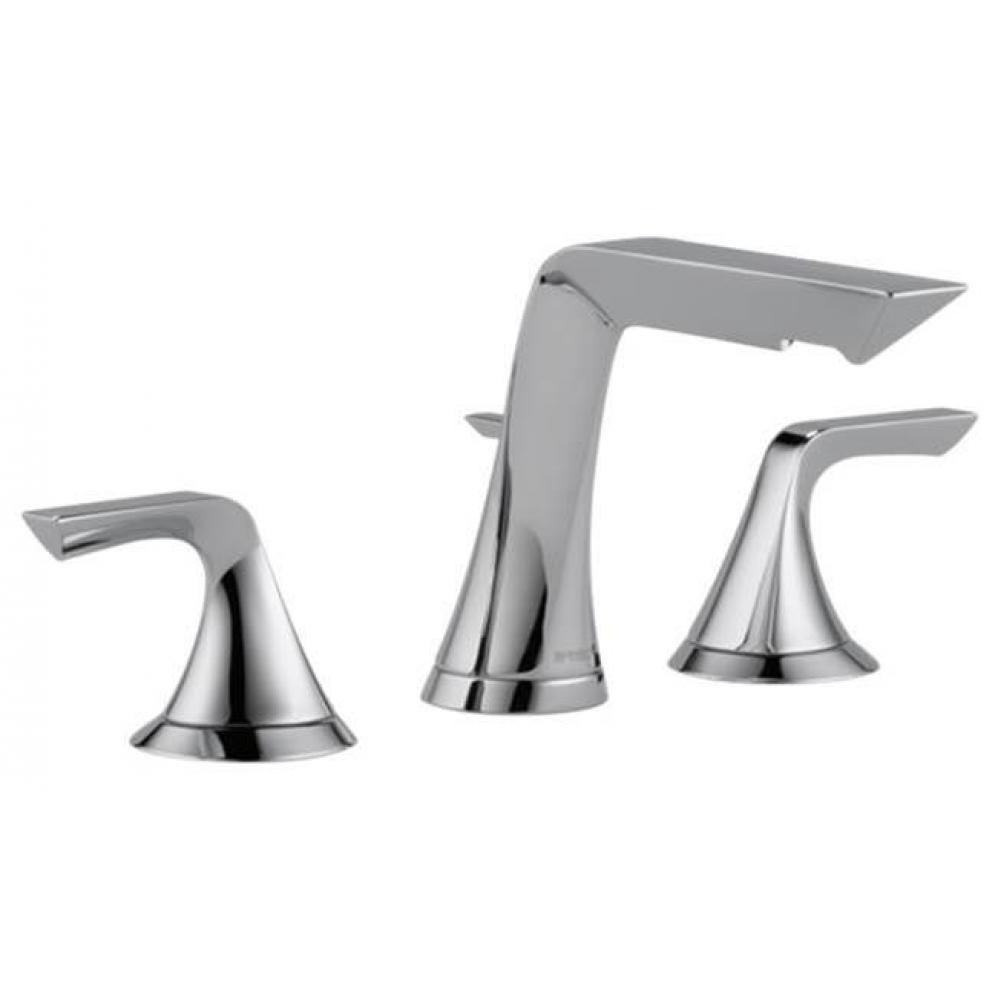 Brizo Sotria Two Handle Widespread Lavatory Faucet