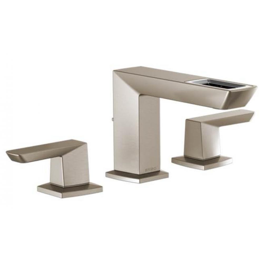 Two Handle Widespread Lavatoryfaucet