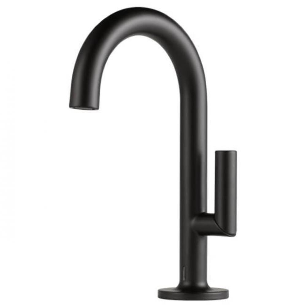 Brizo Single Hole Single Handle Lav Faucet