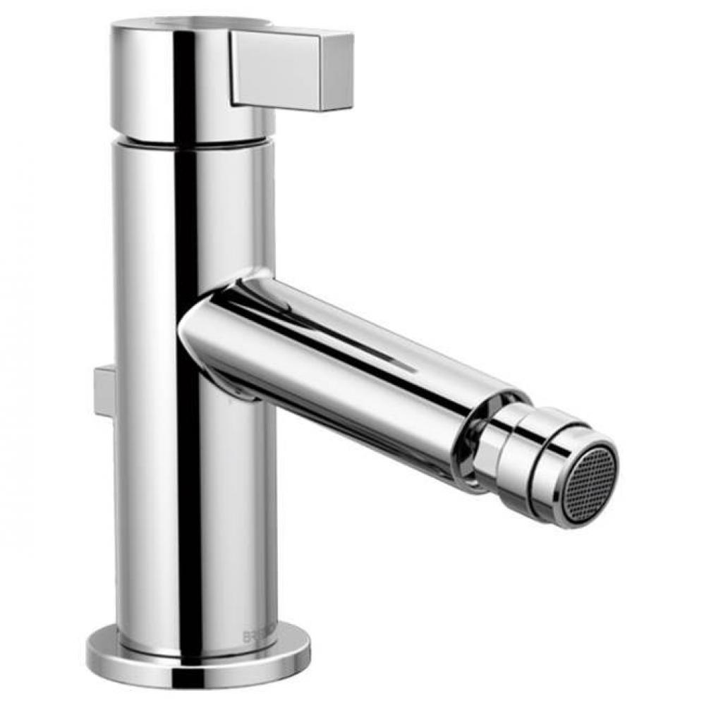 Litze® Single-Handle Bidet Faucet