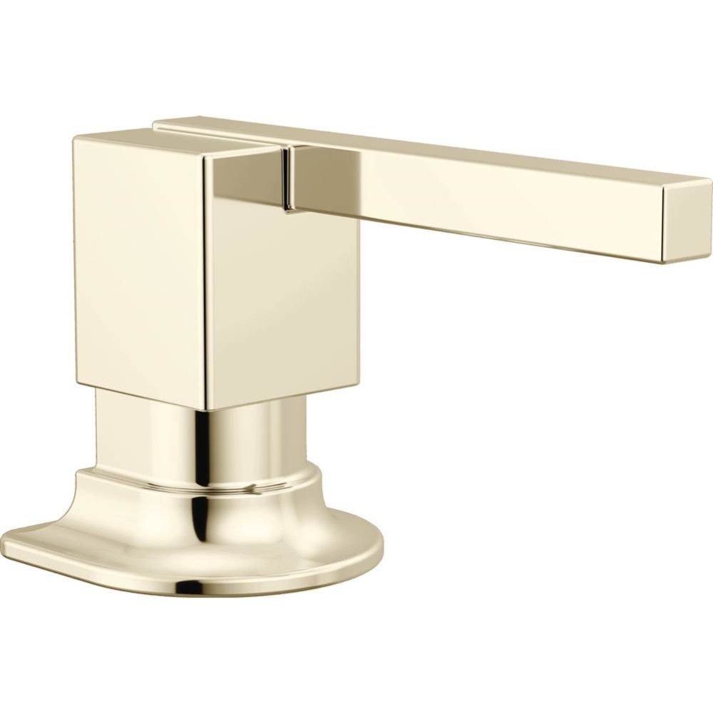 690122-PN Plumbing Bathroom Accessories