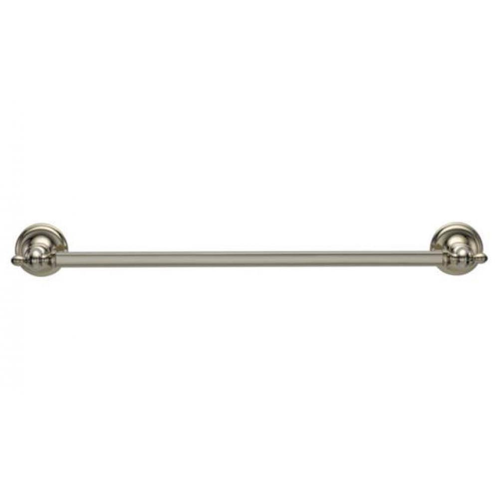 18'' Towel Bar