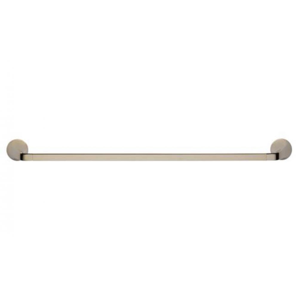 Brizo Sotria 24'' Towel Bar